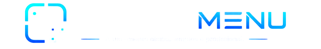 Digitalmenu