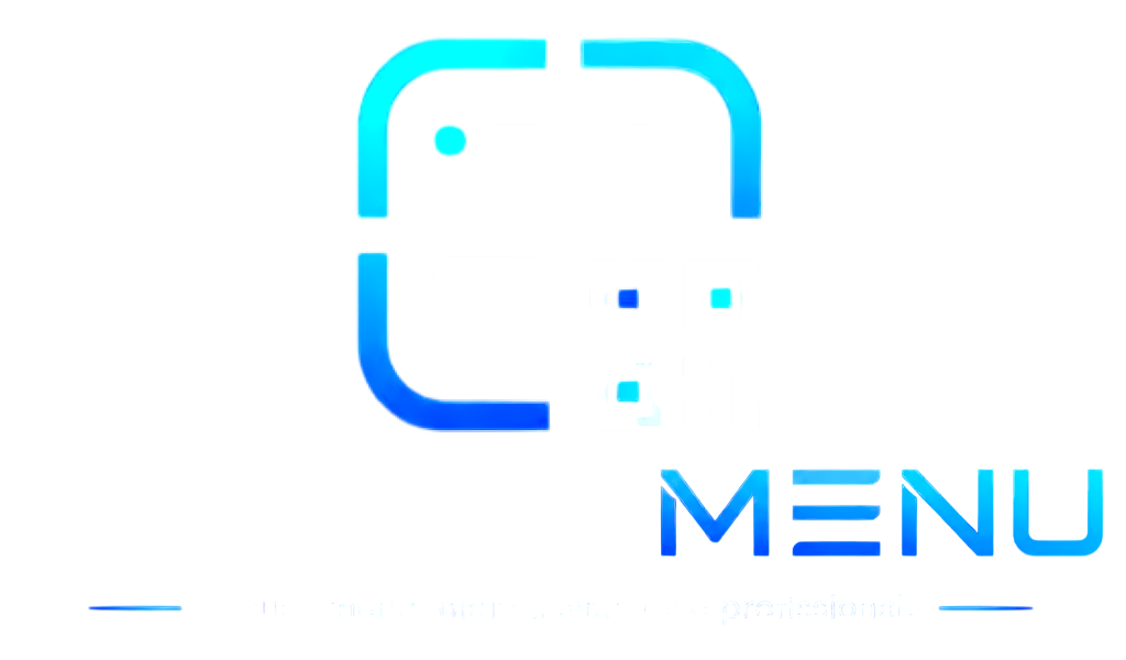digitalmenu