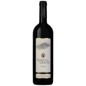 Quinta do Crasto Reserva Tinto 2021