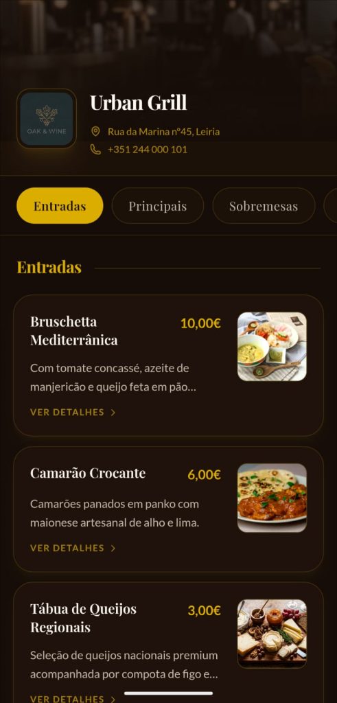 premium